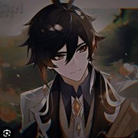 sany_4328
