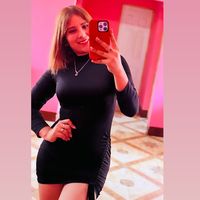 yaritadiaz0