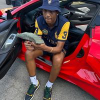 SMOKE WILL NEVER CLEAR