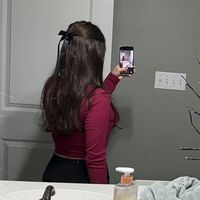 blarir_
