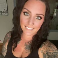 tiffne02
