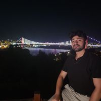 orijinal ses
