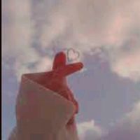 danna_rodriguez890