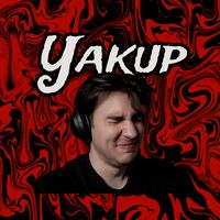 Baldiback Automotivo Bibi Fogosa