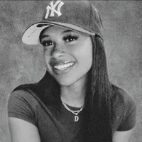 original sound - zariah.lynn