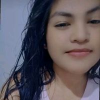 claudia.yucra1