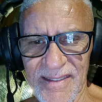 original sound - jos.mendona57