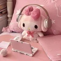 Let You Break My Heart Again spedup