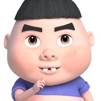 bestvideoschinesedouyin