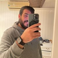 abouassikarim