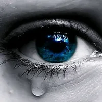 original sound - alfaz_e_ishq24