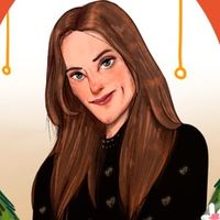 original sound - BrooklynMargo