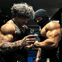 original sound - ofichax