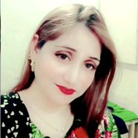 shayanali88881