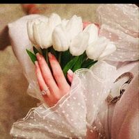 omislam_0