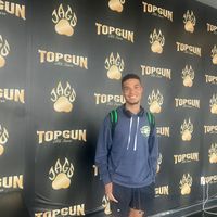 tumblingjay6