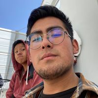 iam_benha