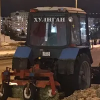 original sound - all__alone_