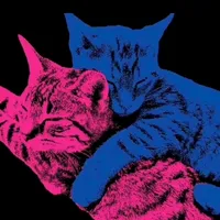 original sound - sk1llzu