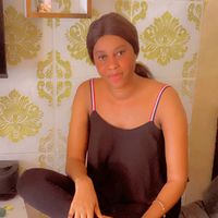 manneh604