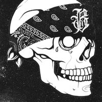 πρωτότυπος ήχος