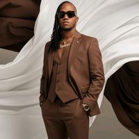 chris_sparta_xpressionz