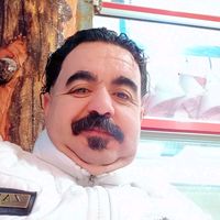 houari_chafra31