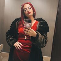 mariamelendez234