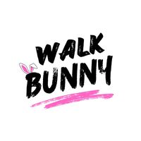 walk_bunny
