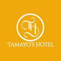 tamayos.hotel