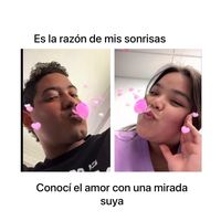 cecigalvez