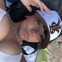 leonor_lian