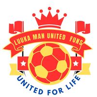 luuka.man.united