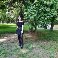 annaamihaela