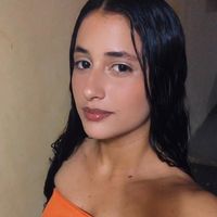 aline.santos3302