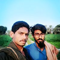 gafar.narejo