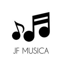 jf_musica_p2