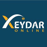 xeydar.online