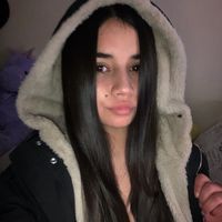 joseefa_antonia