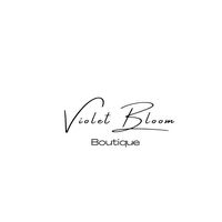 violetbloomboutique