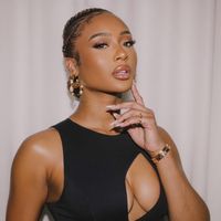 iamkaylanicolesweetie