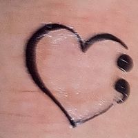 bluegurl21
