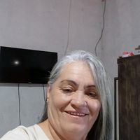 user80662511silvana