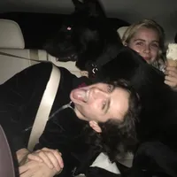 original sound - spe4d.songs