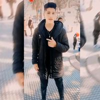 moises.mv.51