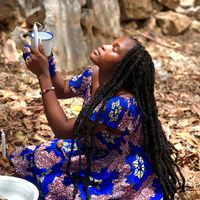 naysantchika.officiel