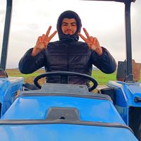 radi_8860