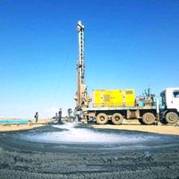 water_drilling_ethiopia