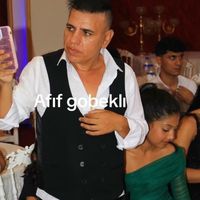 taner.duman.yen.he