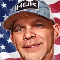 original sound - theofficalmagicmark